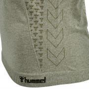 Damen-T-Shirt Hummel hmlci
