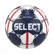 Handball Select PSG 2020/21