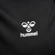 Polo-Shirt Hummel hmlCore