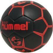 Handball Hummel Energizer HB