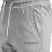 Shorts Hummel