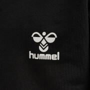 Sweatshirt Kind Hummel hmlTRECE
