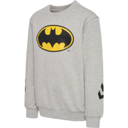 Sweatshirt Kind Hummel Batman