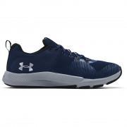 Schuhe Under Armour Charged Engage