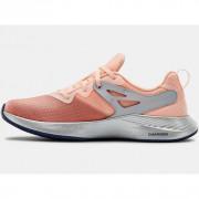 Frauenschuhe Under Armour Charged Breathe TR 2