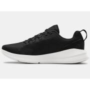 Sneaker Under Armour Essential Sportstyle