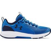 Schuhe Under Armour Charged Commit Training 3