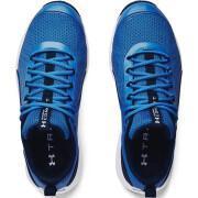 Schuhe Under Armour Charged Commit Training 3