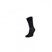 6er-Pack Socken Mizuno Basic