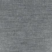 Langarmtrikot Falke Trend Wool-Tech