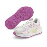 Sneakers Kind Puma Rs-Z Outline Ps