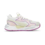 Sneakers Kind Puma Rs-Z Outline Ps