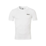 Kompressions-T-Shirt für Männer Select Kurzärmelig 6901
