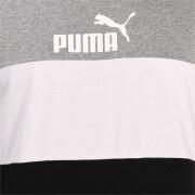 T-shirt Puma Essential+ Colorblock