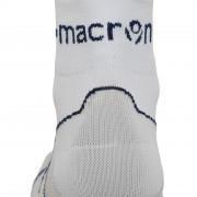 Socken Macron Run- Sk Race 01