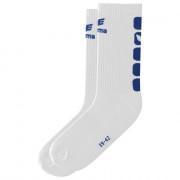 Socken Erima 5-CUBES
