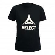 Basic-T-Shirt Select