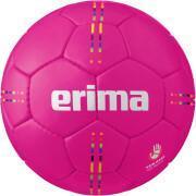 Handball - ohne Harz Erima Pure Grip No. 5