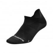 Socken New Balance LAS55451