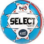 Ballon Select Ultimate Replica Championnat d'europe 2020