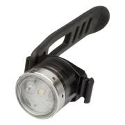 Fahrrad-Vorderlicht Led Lenser B2R