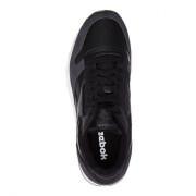 Sneakers Reebok Cl