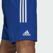Shorts für die Heimmannschaft von France Handball 2021