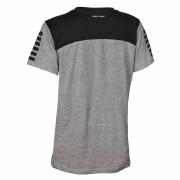 T-Shirt Damen Select Oxford