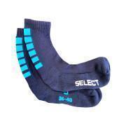 Socken Select Special Colours 2021
