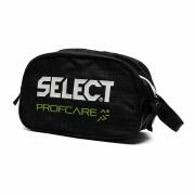 Tasche Select premiers secours Mini (5L) avec contenu