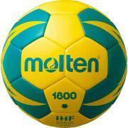 Trainingsball Molten HX1800 (Taille 2)