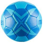 Handball Molten d'entrainement HXT1800 taille 3