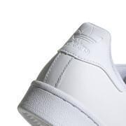 Sneakers adidas Originals Superstar Stiftung