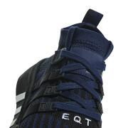Sneakers adidas Originals EQT Support Mid ADV Primeknit