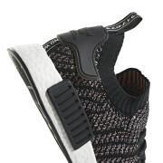 Sneakers adidas Originals NMD_R1 STLT Primeknit