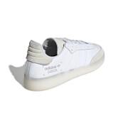 Sneakers adidas Originals Samba RM