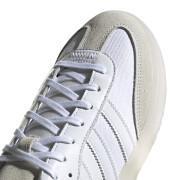 Sneakers adidas Originals Samba RM