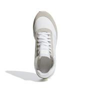 Sneakers adidas Originals I-5923