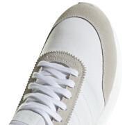 Sneakers adidas Originals I-5923
