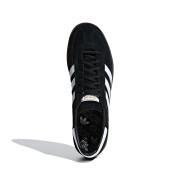 adidas Spezial Handball-Schuhe