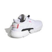 Sneakers adidas Originals POD-S3.1