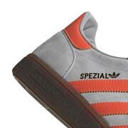 adidas Spezial Handball-Schuhe
