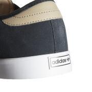 Sneakers adidas Originals Seeley