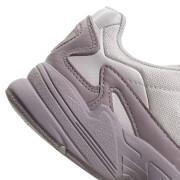 Sneakers adidas Originals Falcon Zip