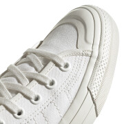 Sneakers adidas Originals Nizza Rf Hi