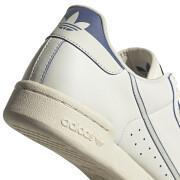 Sneaker adidas Originals Continental 80