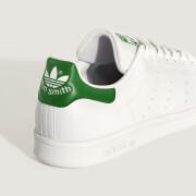 Sneaker adidas Originals Stan Smith