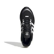 Sneaker adidas Originals ZX 1K Boost