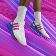 Frauenturnschuhe adidas Originals ZX 2K Flux