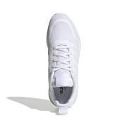 Sneaker adidas Originals Multix